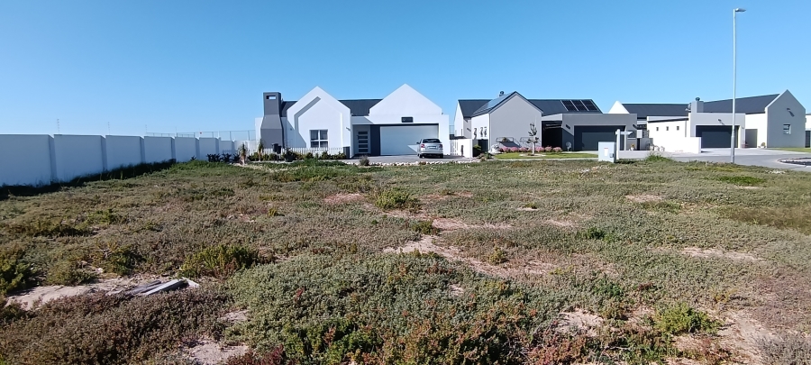 0 Bedroom Property for Sale in Laguna Sands Western Cape